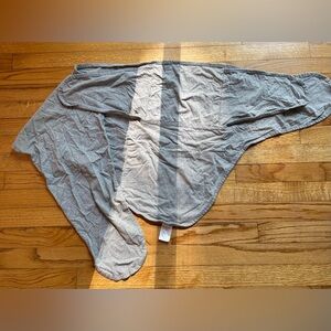 Miracle Blanket Baby Swaddle Wrap